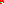 Destellos dst-2090656
