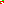Destellos dst-2090657