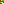 Destellos dst-2090658