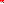 Destellos dst-209066