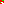 Destellos dst-2090660