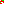 Destellos dst-2090661