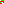 Destellos dst-2090662