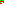 Destellos dst-2090663