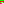 Destellos dst-2090664