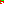 Destellos dst-2090665
