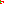 Destellos dst-2090666