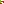 Destellos dst-2090667