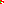 Destellos dst-2090668