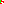 Destellos dst-2090669