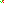 Destellos dst-209067