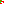 Destellos dst-2090670
