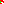 Destellos dst-2090673