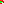 Destellos dst-2090676