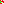 Destellos dst-2090678