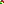 Destellos dst-2090680