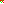 Destellos dst-209069