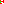 Destellos dst-2090690