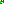 Destellos dst-2090693