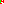 Destellos dst-2090695
