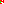Destellos dst-2090696