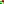 Destellos dst-2090699