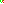 Destellos dst-209070
