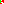Destellos dst-2090701
