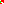 Destellos dst-2090702