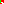Destellos dst-2090703