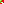 Destellos dst-2090704
