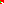 Destellos dst-2090705