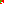 Destellos dst-2090706