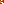 Destellos dst-2090707