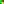 Destellos dst-2090708