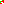 Destellos dst-2090709