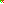 Destellos dst-209071