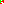Destellos dst-2090710