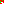 Destellos dst-2090711
