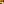 Destellos dst-2090712