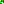 Destellos dst-2090713