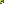 Destellos dst-2090714