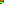 Destellos dst-2090715