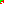 Destellos dst-2090716