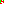 Destellos dst-2090719