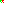 Destellos dst-209072