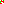 Destellos dst-2090721