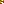 Destellos dst-2090722