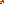 Destellos dst-2090724