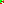 Destellos dst-2090725